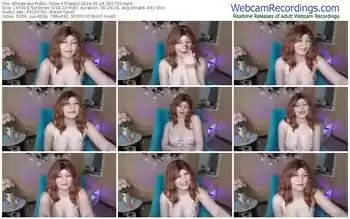 streamate-thaliag-05-24-2024-05-07-39