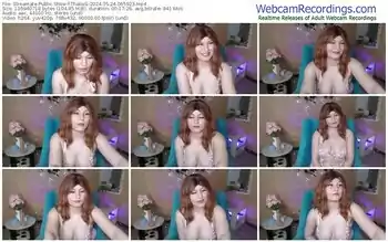 streamate-thaliag-05-24-2024-06-59-23