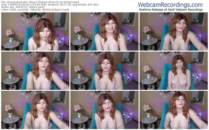 streamate-thaliag-05-24-2024-06-59-23