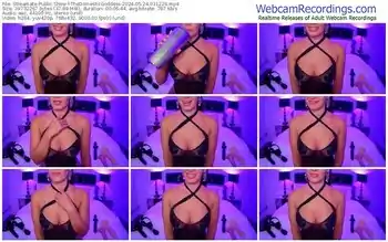 streamate-thedomesticgoddess-05-24-2024-03-12-26