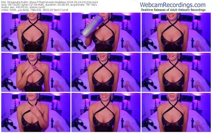 streamate-thedomesticgoddess-05-24-2024-03-12-26