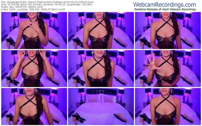 streamate-thedomesticgoddess-05-24-2024-03-55-35