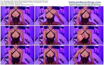 streamate-thedomesticgoddess-05-24-2024-04-33-51