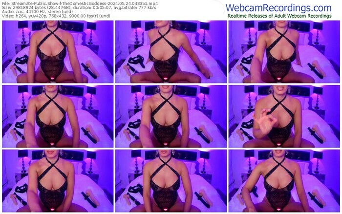 streamate-thedomesticgoddess-05-24-2024-04-33-51