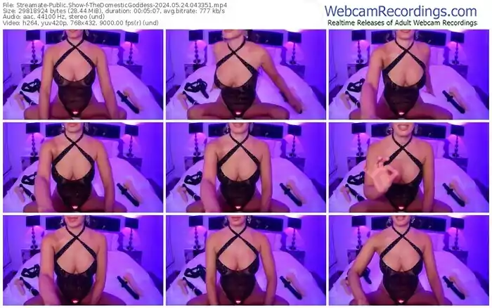 streamate-thedomesticgoddess-05-24-2024-04-33-51