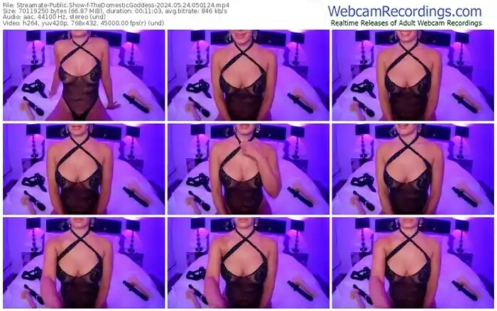 streamate-thedomesticgoddess-05-24-2024-05-01-24