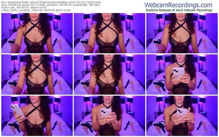 streamate-thedomesticgoddess-05-24-2024-17-26-00