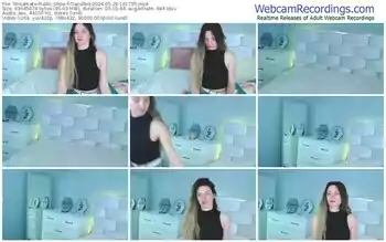 streamate-tianateq-05-24-2024-16-17-55