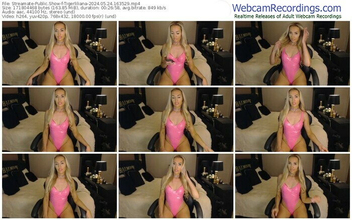 streamate-tigerliliana-05-24-2024-16-35-29