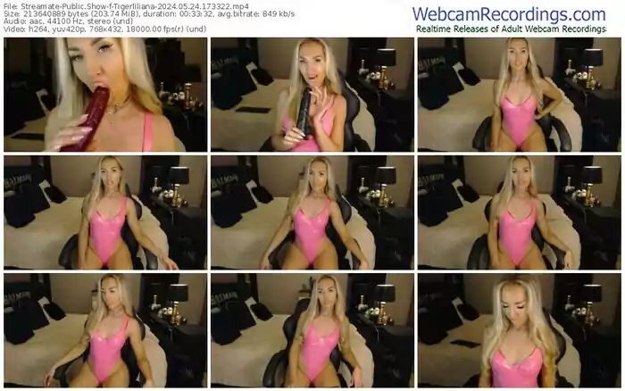 streamate-tigerliliana-05-24-2024-17-33-22
