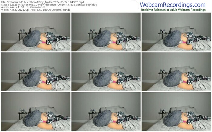 streamate-tiny_taylor-05-24-2024-10-43-32