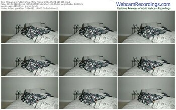 streamate-tiny_taylor-05-24-2024-11-18-01