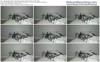 streamate-tiny_taylor-05-24-2024-11-18-01