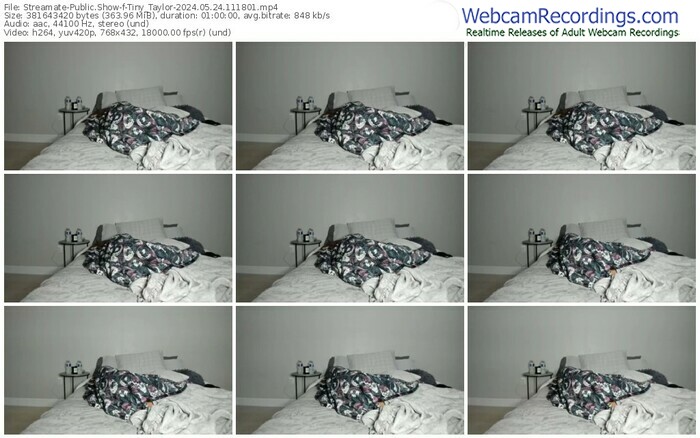streamate-tiny_taylor-05-24-2024-11-18-01