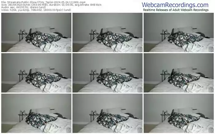 streamate-tiny_taylor-05-24-2024-11-18-01