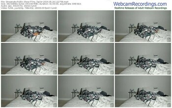 streamate-tiny_taylor-05-24-2024-12-27-58