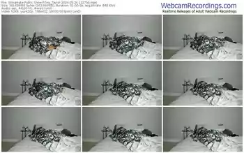 streamate-tiny_taylor-05-24-2024-12-27-58