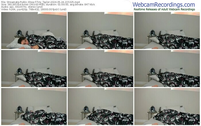 streamate-tiny_taylor-05-24-2024-21-53-25