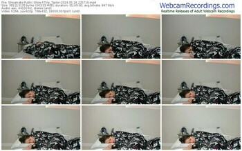 streamate-tiny_taylor-05-24-2024-22-57-16