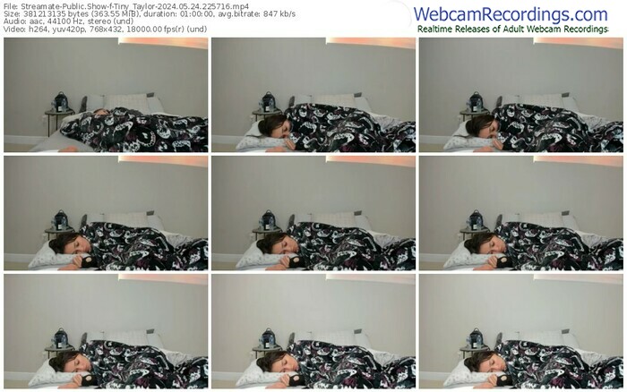streamate-tiny_taylor-05-24-2024-22-57-16