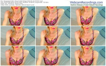 streamate-usacollege-05-24-2024-03-35-07