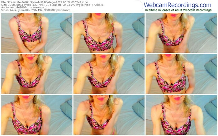 streamate-usacollege-05-24-2024-06-02-43