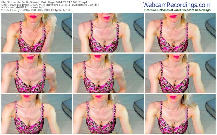 streamate-usacollege-05-24-2024-18-06-12