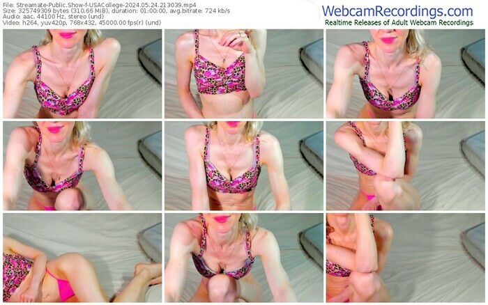 streamate-usacollege-05-24-2024-21-30-39