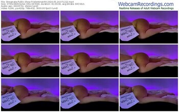 streamate-valentinav69-05-24-2024-07-12-22