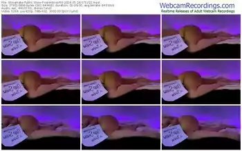 streamate-valentinav69-05-24-2024-07-12-22