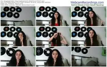 streamate-valeriarose53-05-24-2024-03-41-07