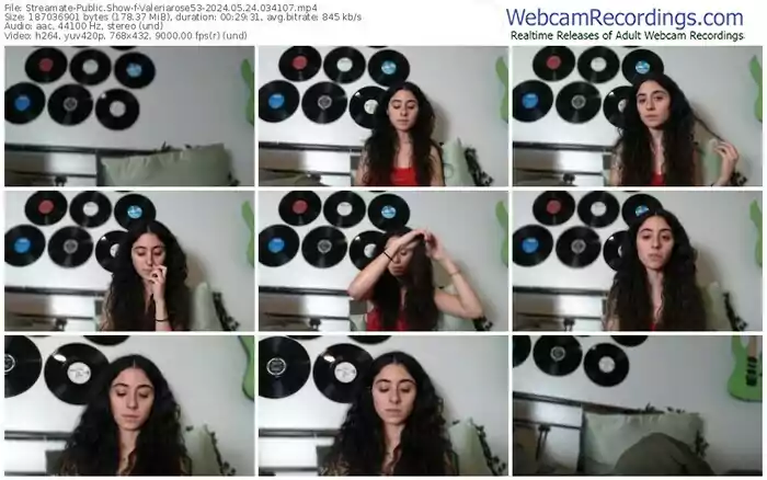 streamate-valeriarose53-05-24-2024-03-41-07