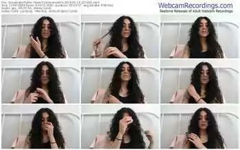 streamate-valeriarose53-05-24-2024-21-56-06