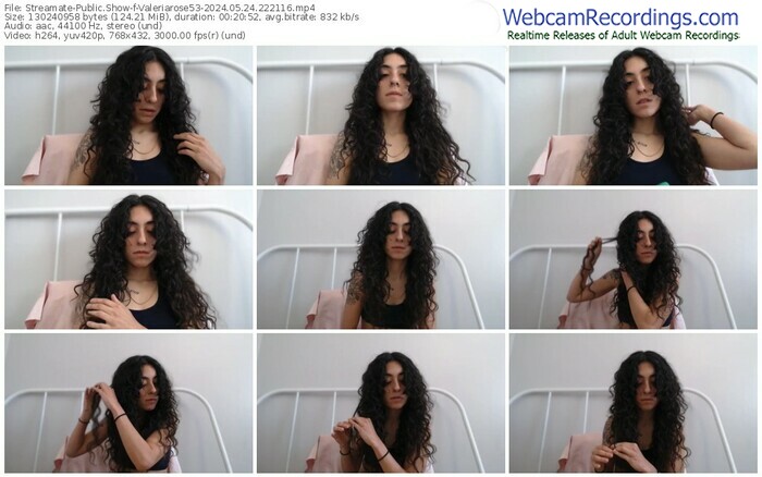 streamate-valeriarose53-05-24-2024-22-21-16