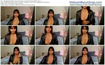 streamate-vickycris-05-24-2024-13-55-41