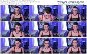 streamate-victorviero-05-24-2024-11-59-03