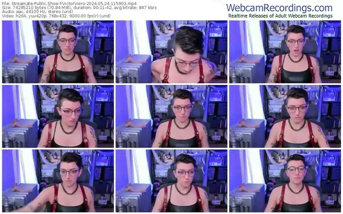 streamate-victorviero-05-24-2024-11-59-03