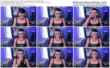 streamate-victorviero-05-24-2024-12-27-02