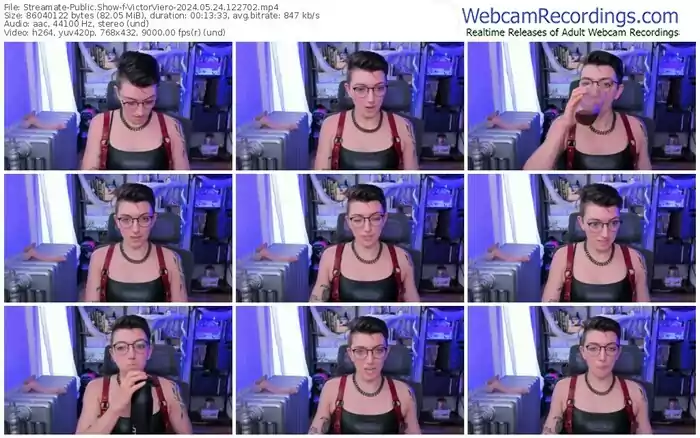 streamate-victorviero-05-24-2024-12-27-02