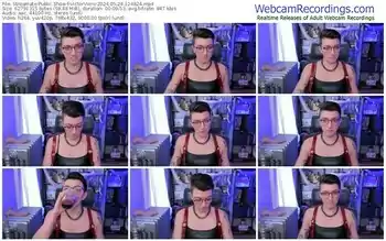 streamate-victorviero-05-24-2024-12-48-24