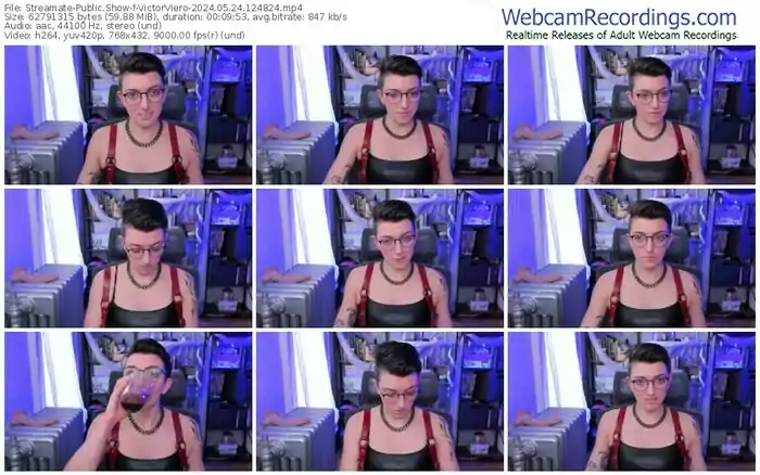 streamate-victorviero-05-24-2024-12-48-24