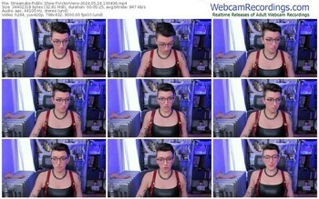 streamate-victorviero-05-24-2024-13-04-36