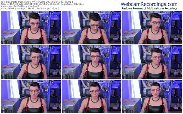 streamate-victorviero-05-24-2024-13-04-36