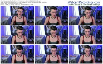 streamate-victorviero-05-24-2024-13-24-45