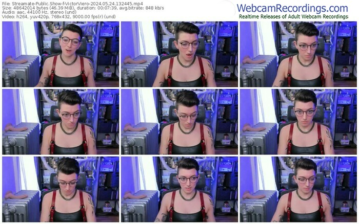 streamate-victorviero-05-24-2024-13-24-45