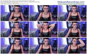 streamate-victorviero-05-24-2024-13-45-43