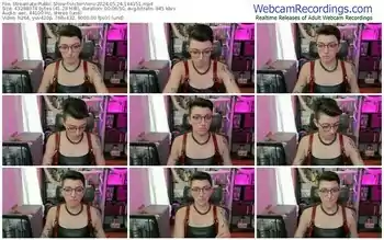 streamate-victorviero-05-24-2024-14-41-51