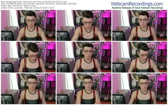 streamate-victorviero-05-24-2024-14-41-51