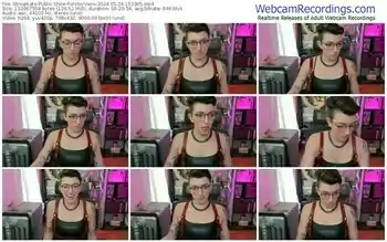 streamate-victorviero-05-24-2024-15-33-05