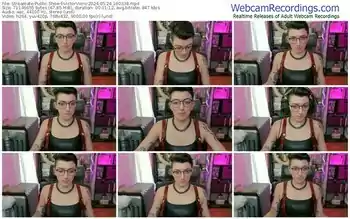 streamate-victorviero-05-24-2024-16-03-38